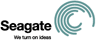 seagate